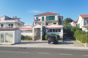 Apartments and rooms with parking space Solaris, Sibenik - 12269